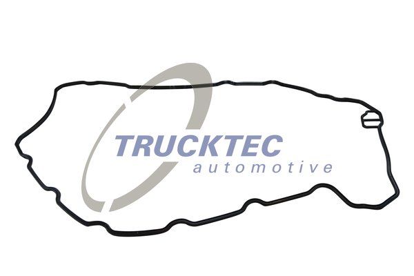 TRUCKTEC AUTOMOTIVE Tiiviste, venttiilikoppa 03.10.032